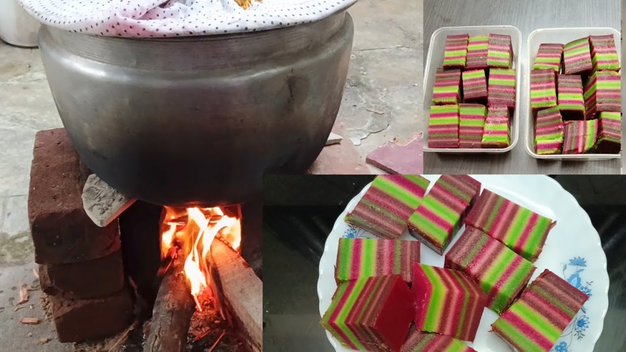 Ramadam recipe கூவ லாபிஸ் in tamil | தமிழ்| வெரகு அடுப்பு சமையல் | Eid special
