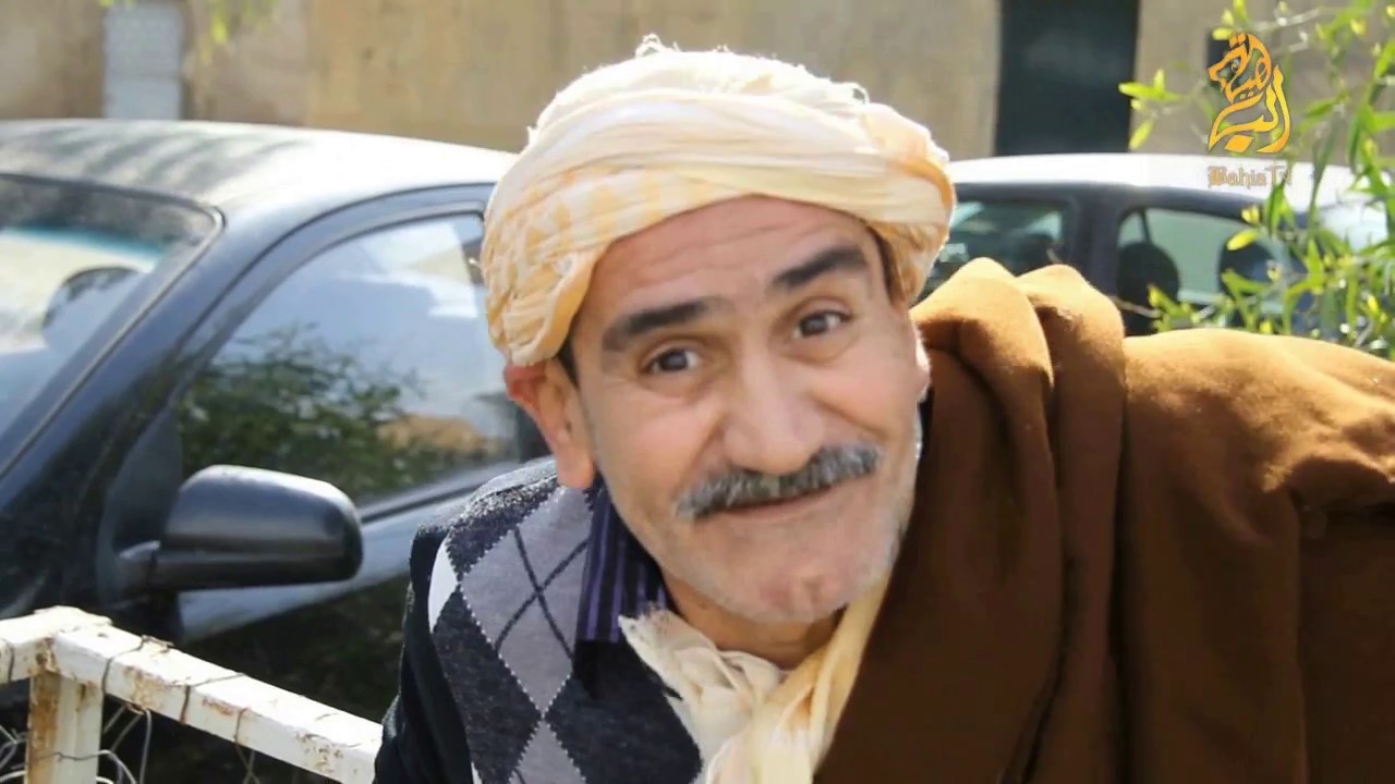 وسع خاطرك الحلقة 03