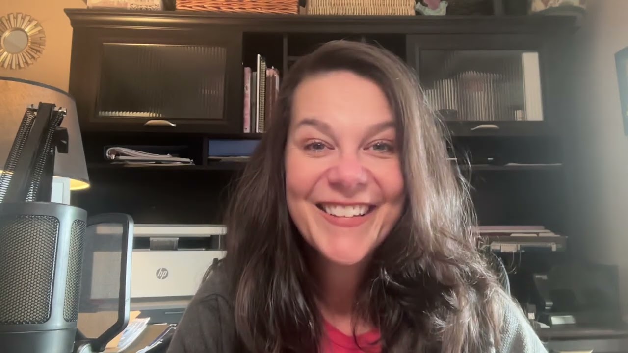 Чувствуете себя подавленными? Превратите хаос в созидание, используя закон предположения Невилла ...