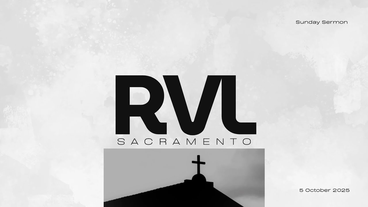 REVIVAL CHURCH / SERVICE MARCH 15,  2026