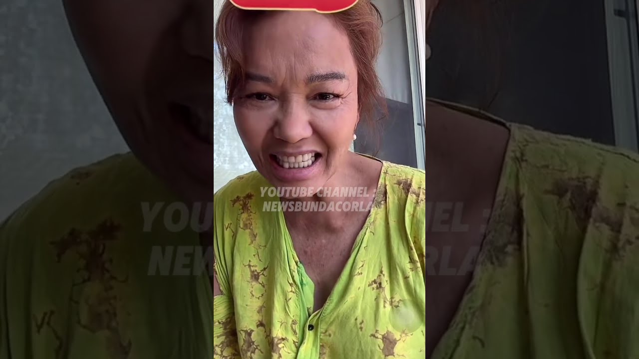 1.7.25 | LIVE TERBARU ! BUNCOR TIPIS