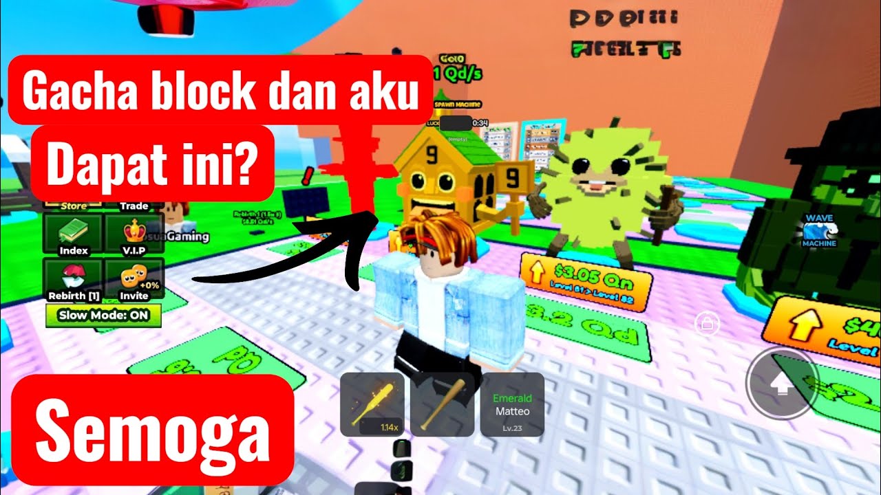 Aku dapat laa esok sekolahh