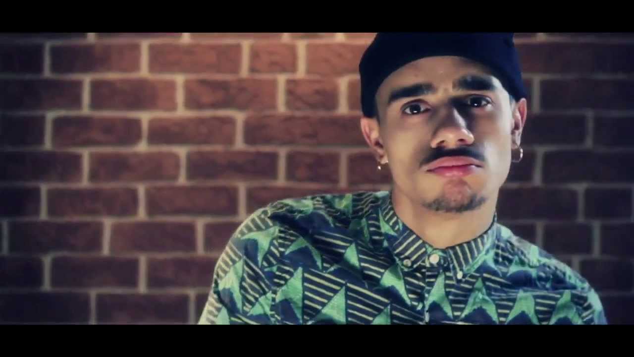 MISTER V   PARTY NIGHT RELOU OFFICIAL MUSIC VIDEO)
