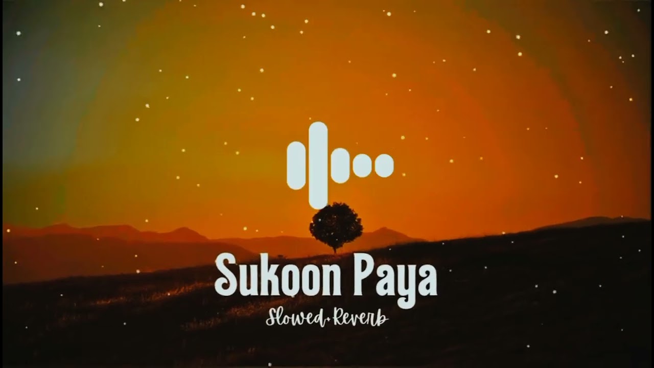 Skon paya hy ...mat rasol Maqbool #100kvews №