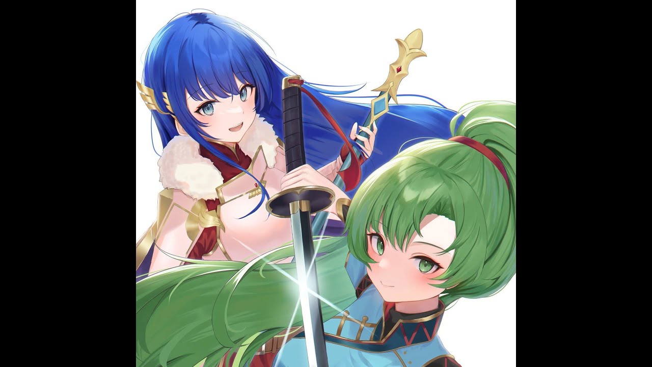短時間暇つぶし　フレ戦とか募集【スマブラSP】
