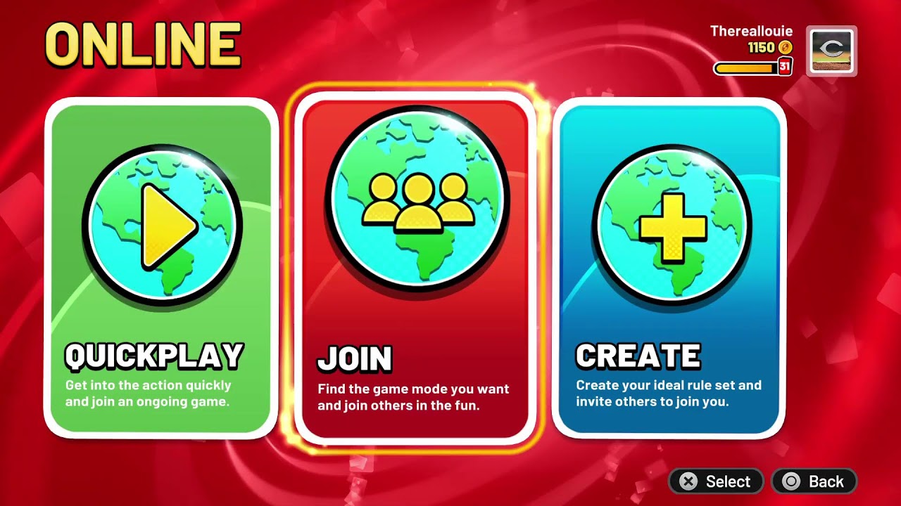 Uno with the foooooooooooools