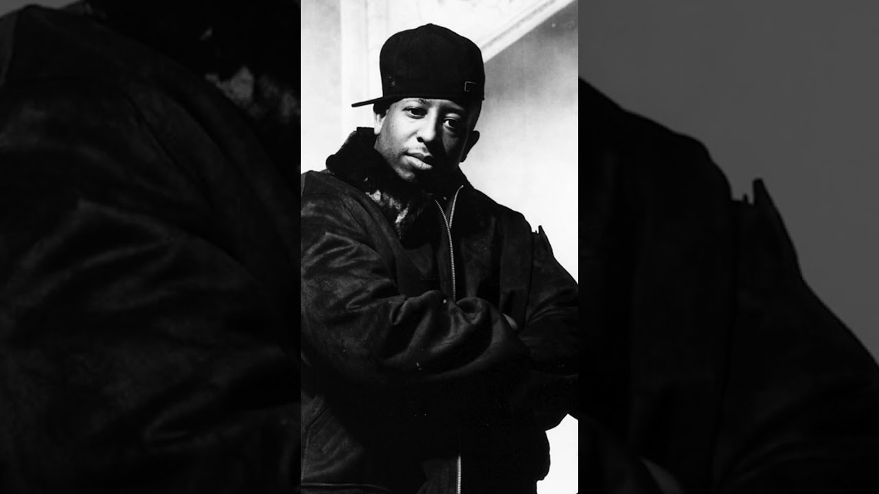 Do u feel these drums? DJ Premier type beat #gangstarrtypebeat #djpremiertypebeat #boombap #hiphop