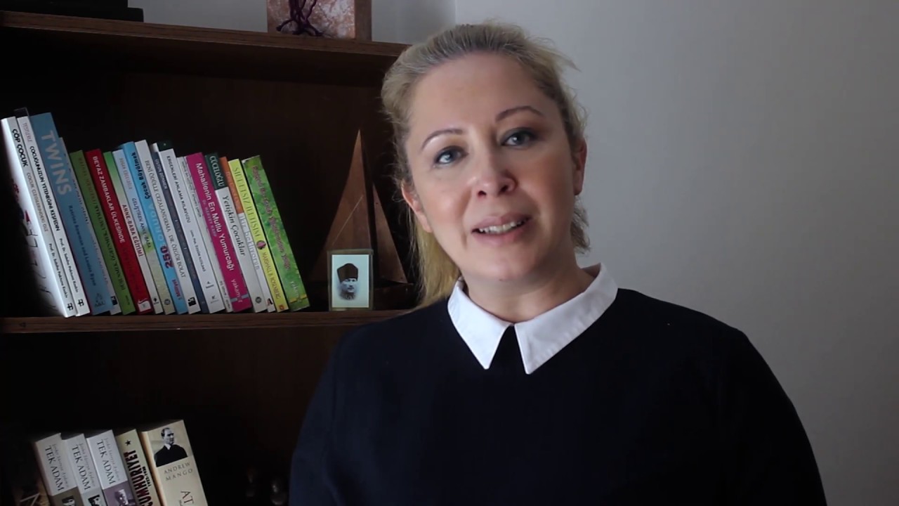 &Ouml;ğrenci Mentoru