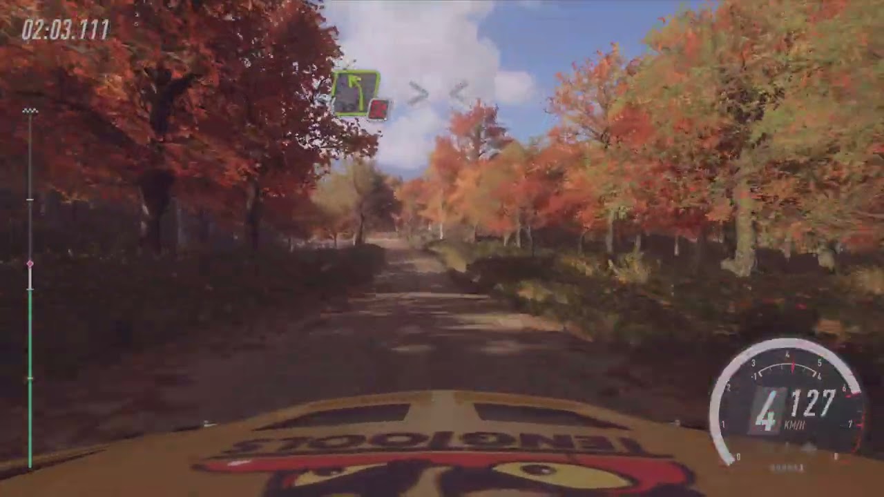 DiRT Rally 2.0_20260205173615