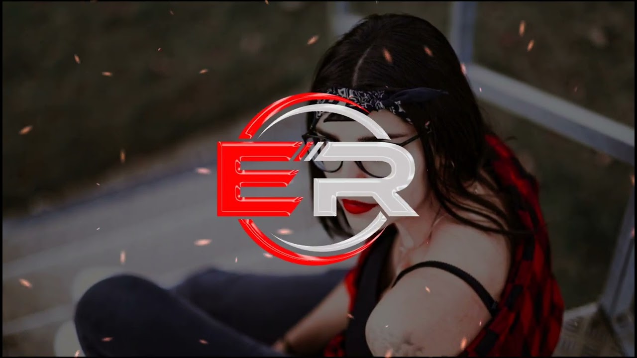 Andreea D - It's Your Birthday Remix (Cutter Music)
