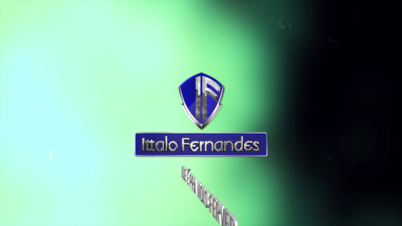 Ittalo Fernandes - Feriado Prolongado