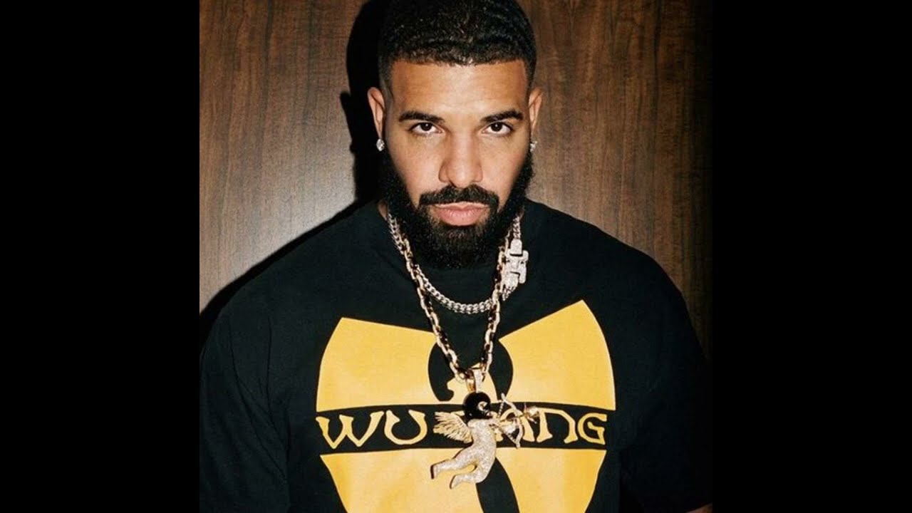 [FREE] Drake Type Beat - 