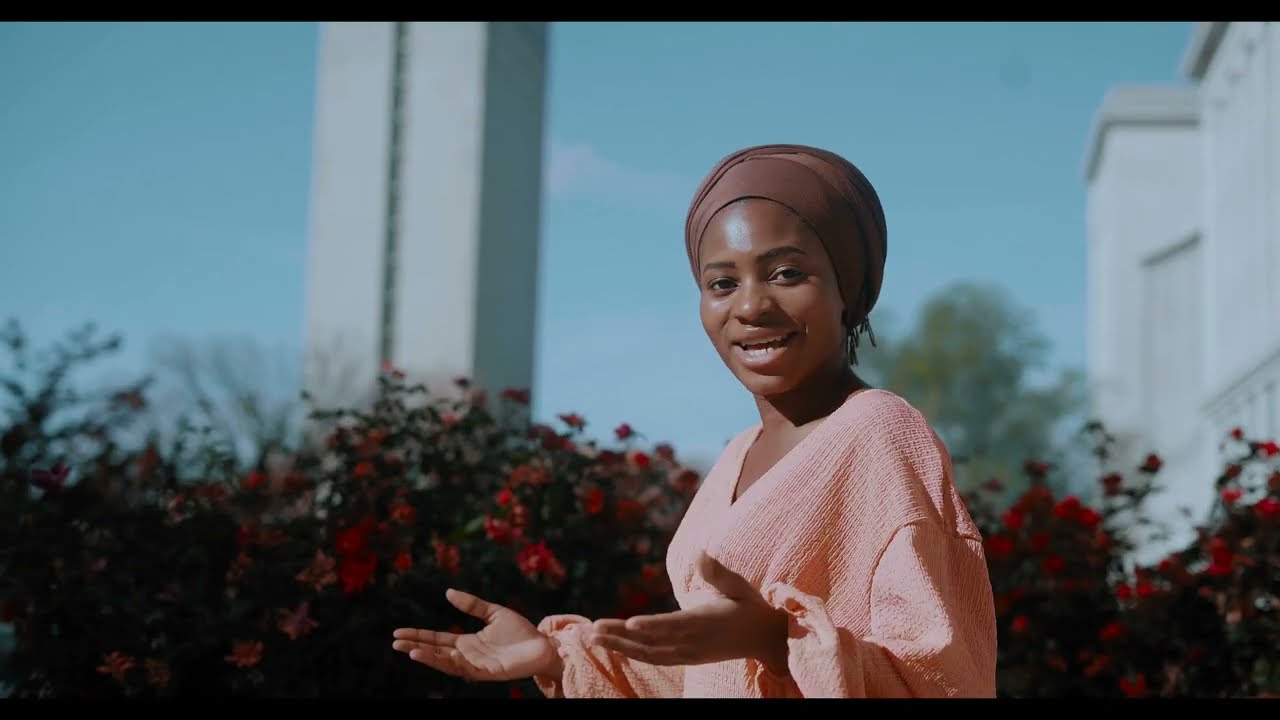 Wokovu Kwaya - Dunia (Official Video)