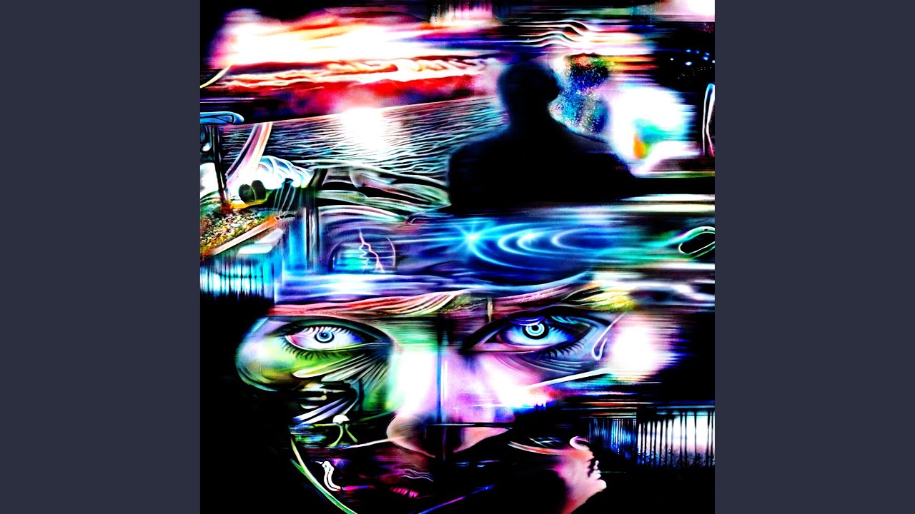 Motion