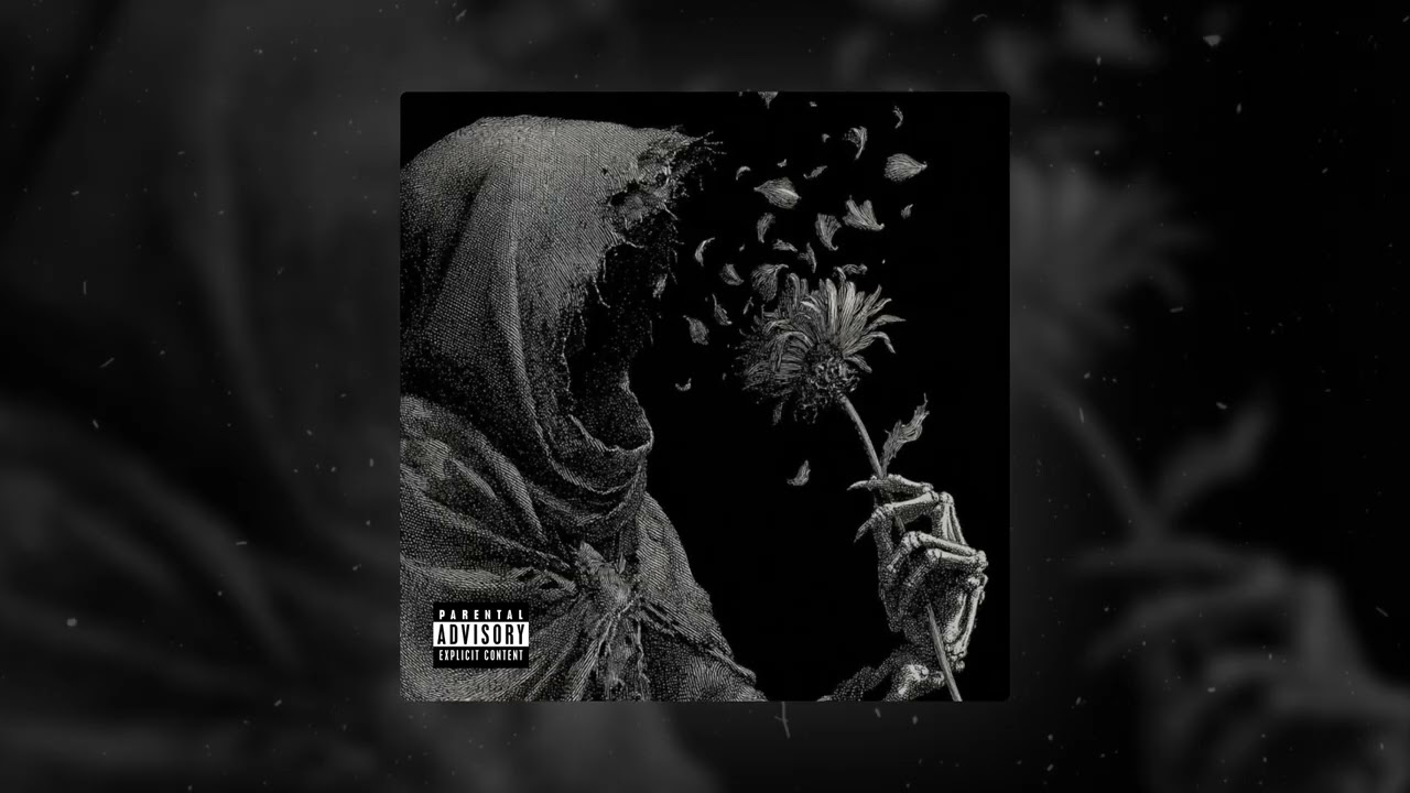 [FREE] Motionless In White x Bad Omens x Sleep Token Type Beat 