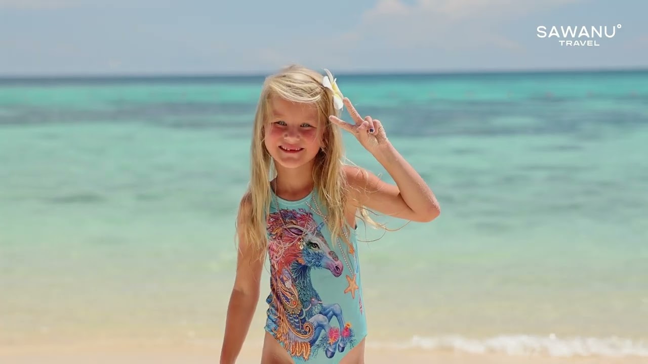 Rok Island + Haa Island Phuketholidays.ru