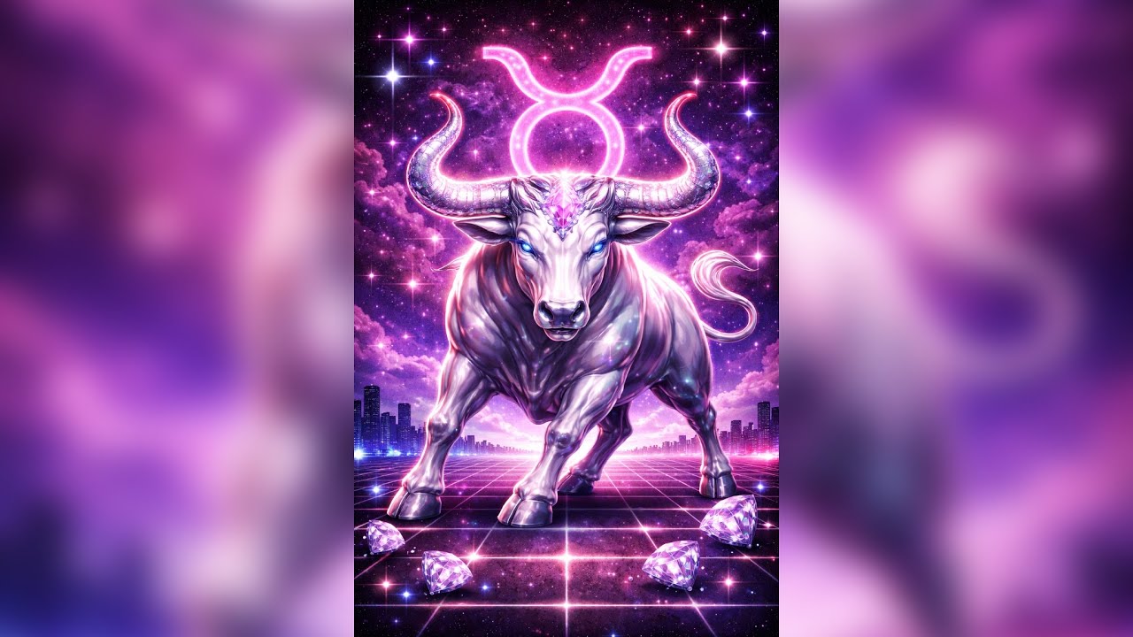 ♉️ТЕЛЕЦ: СЛЕДУЮЩИЕ 72✨