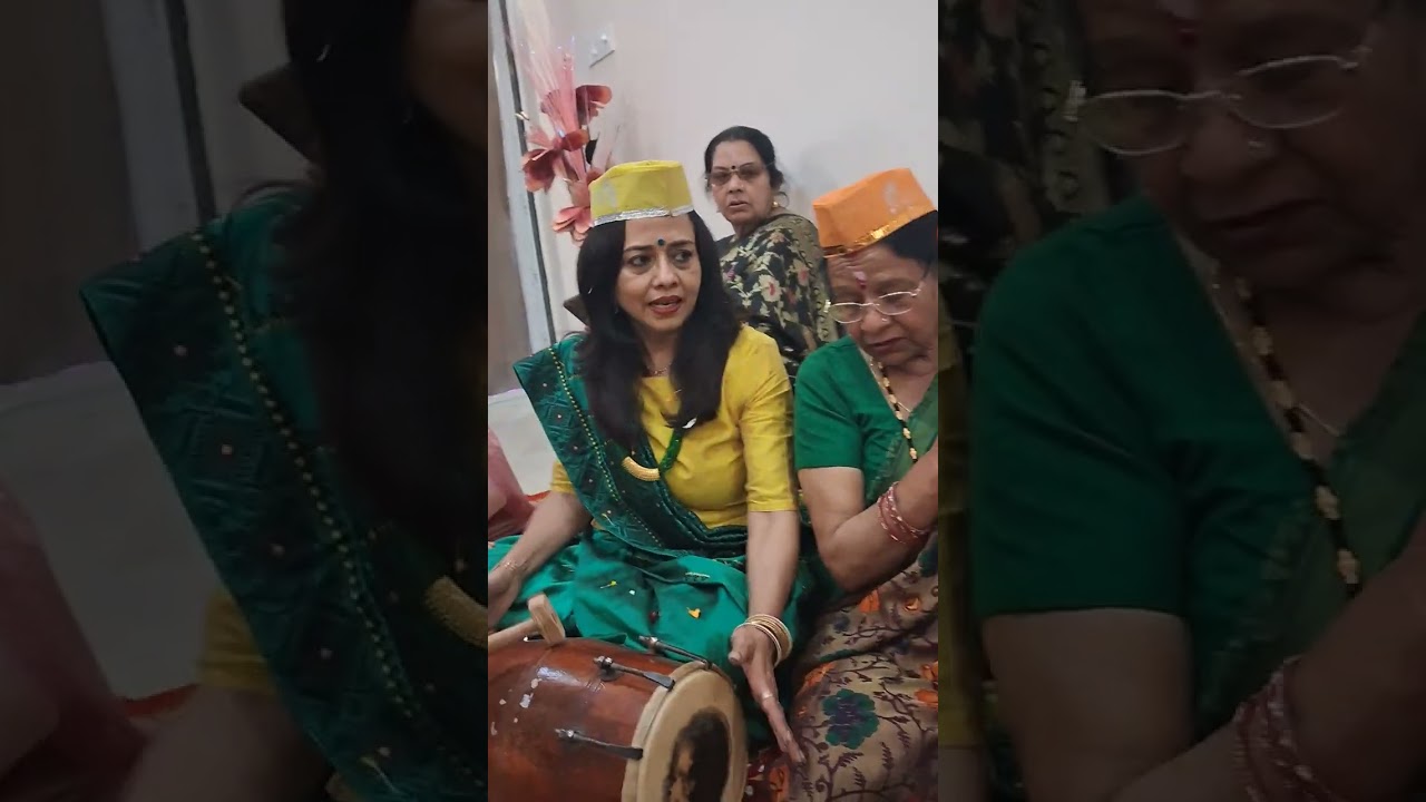 Holi khelan kaise jau sakhi ri hari hatho pichkari rahat h🤾‍♀️🤾‍♂️