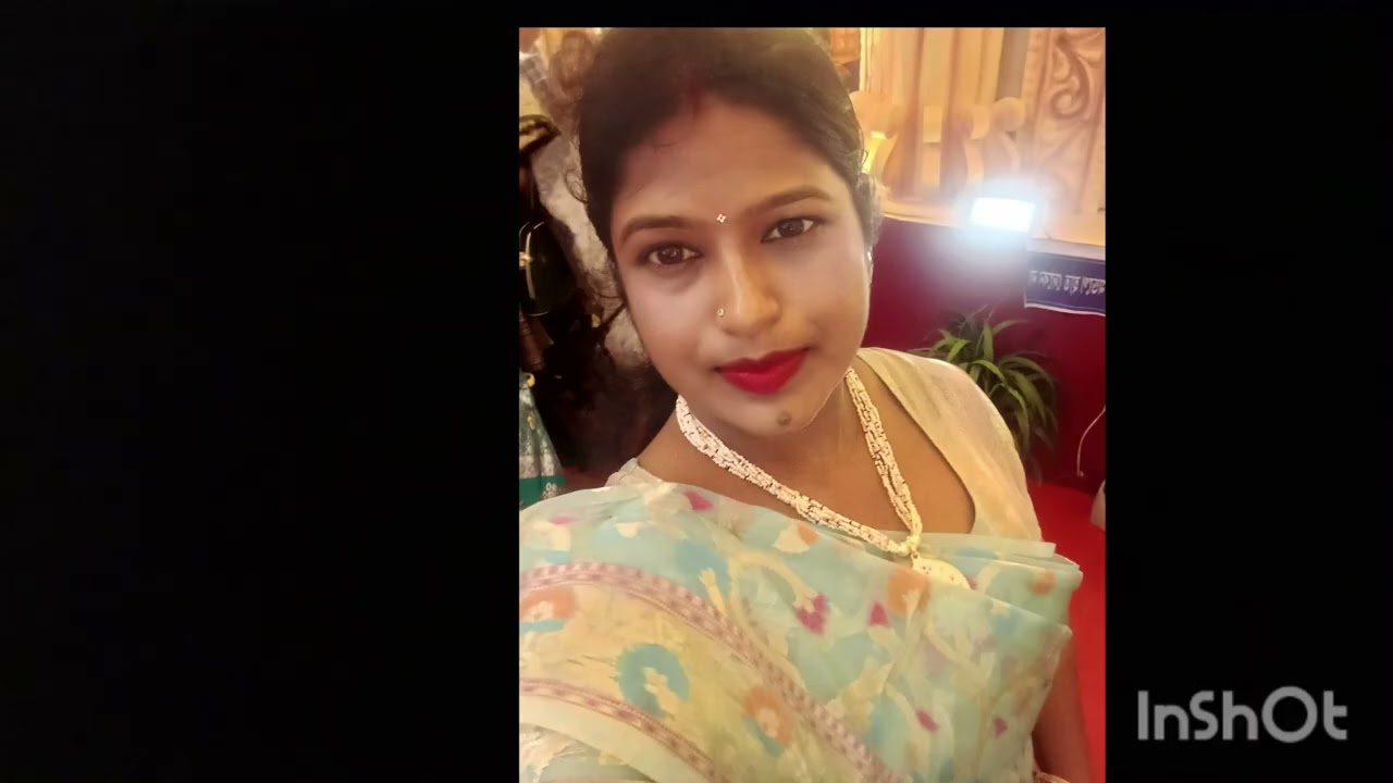 কবিতা 🙏কারো কারো জন্য এমন লাগে কেন🌿🌻🌿