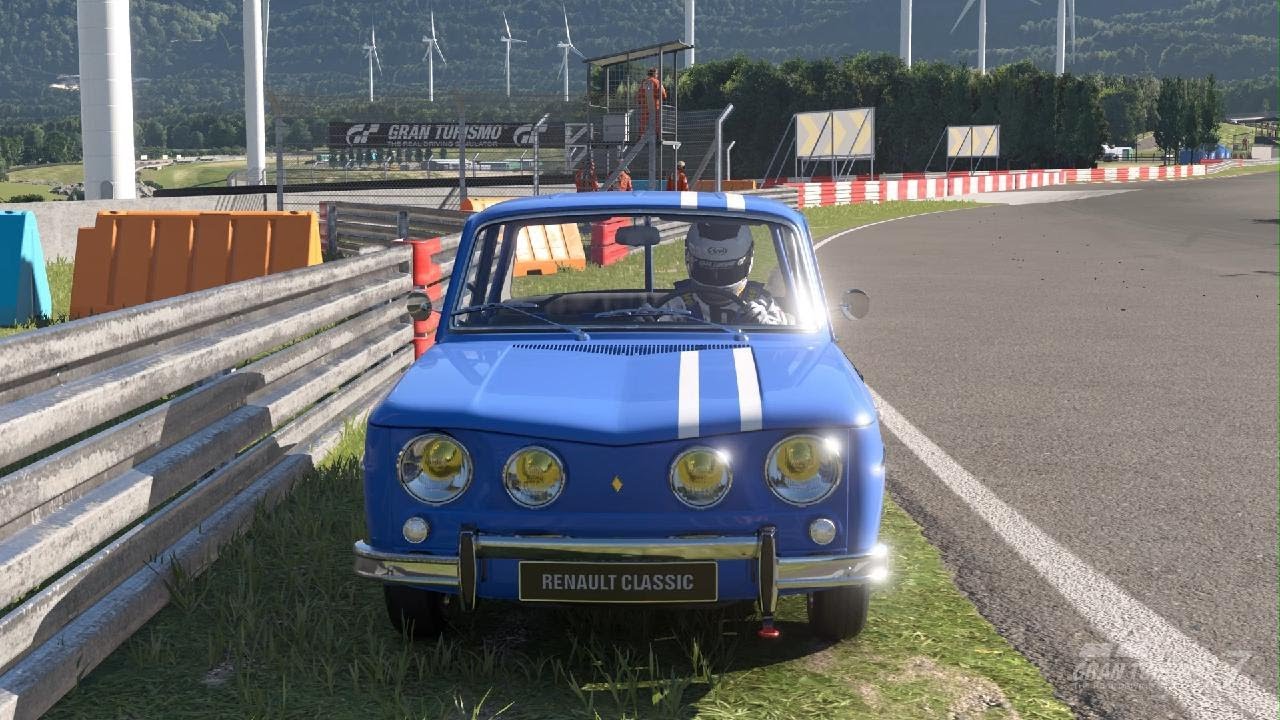 Gran Turismo 7_20260228211515