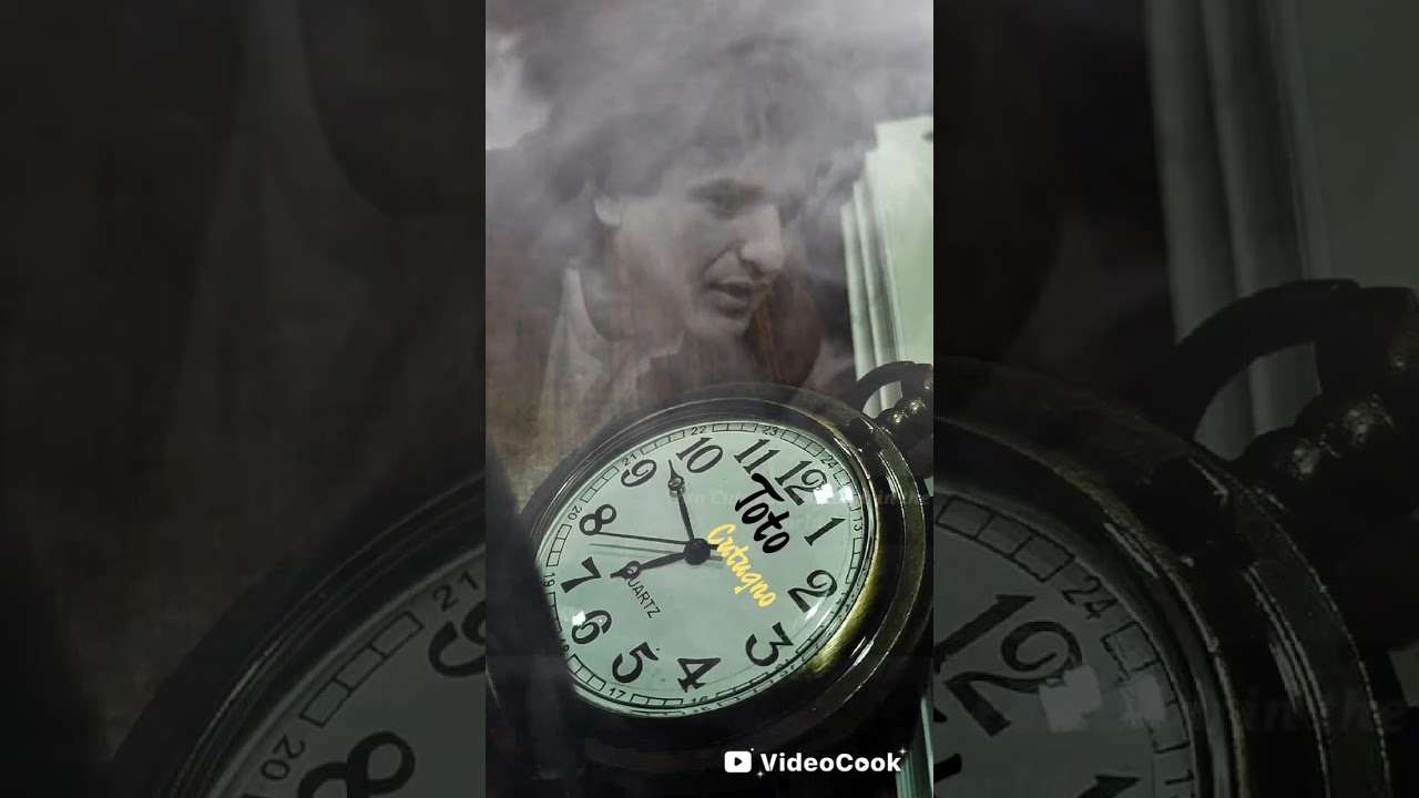 Toto Cutugno Fino all'ultimo 1991 #totocutugno 