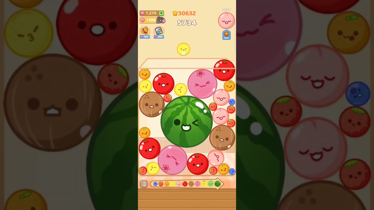 FruitParty_23