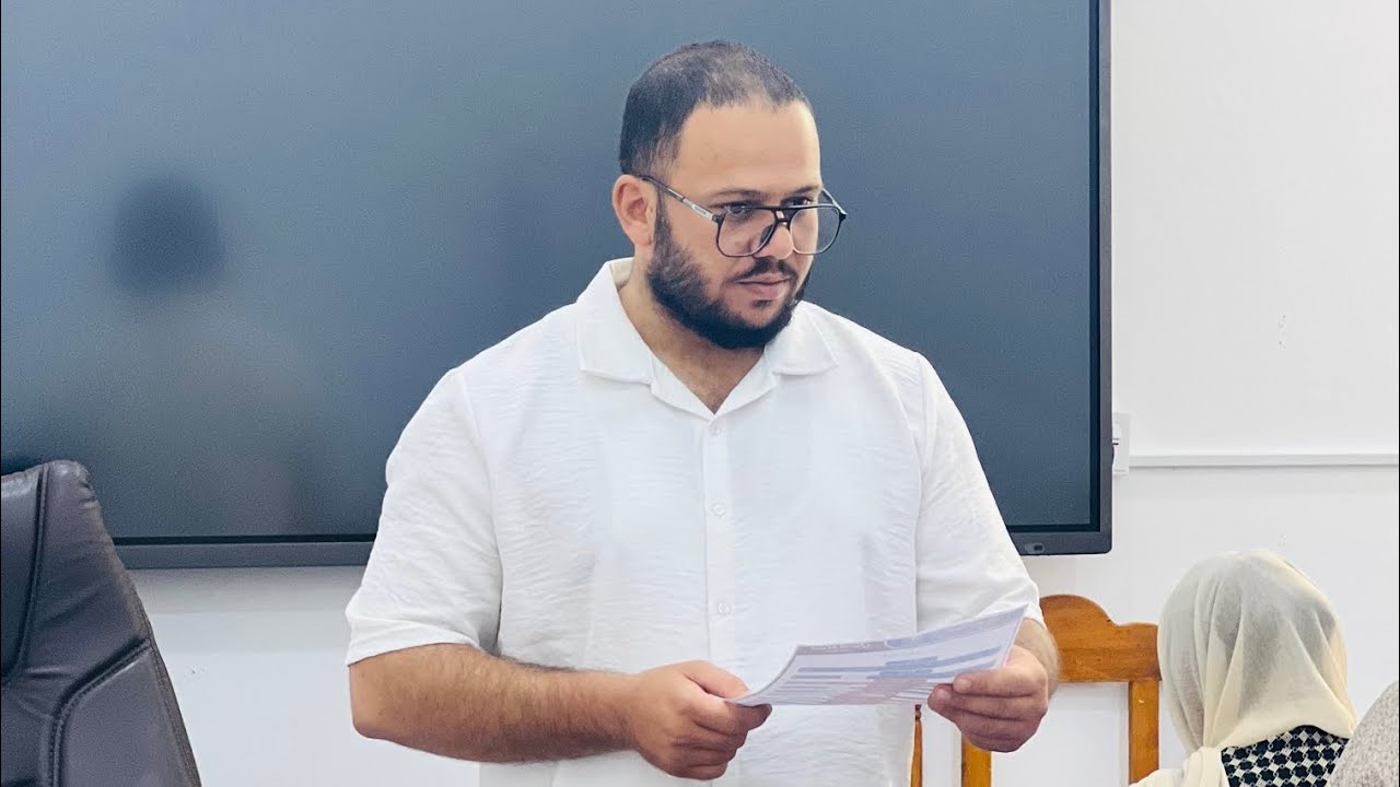 الاوميكا 