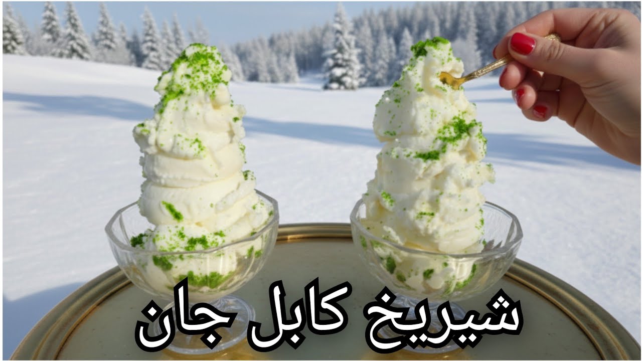 #Afghan