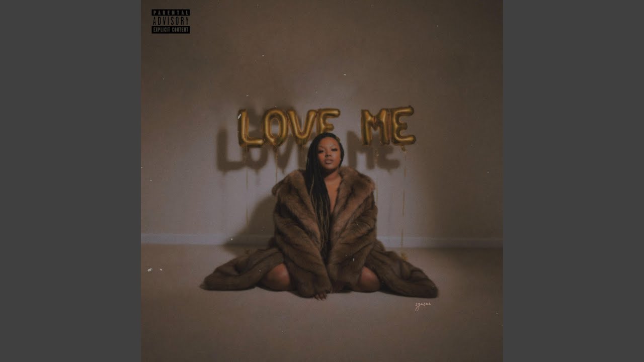 love me