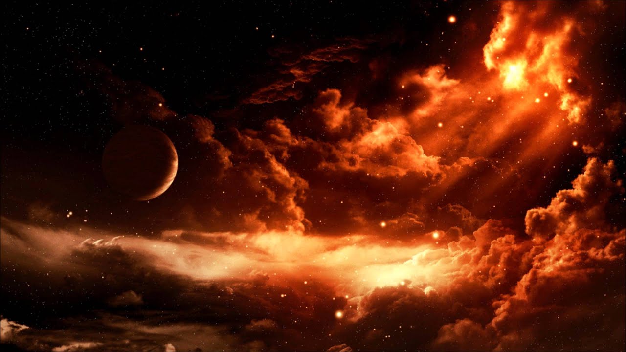 New Beauty Trance #7 (Rough Trance)