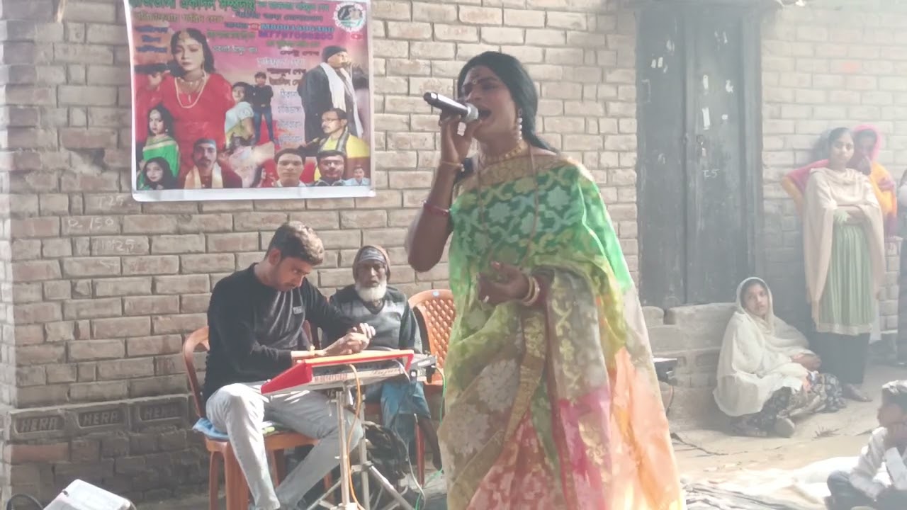 এক দিল গান দুই শিল্পী বাছাই করা হিট গান দেখুন ☎️M7029501462