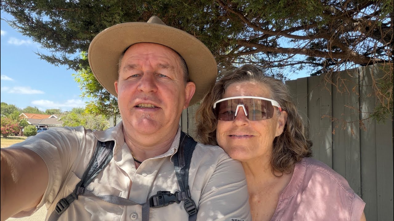 Присоединяйтесь к нам для получения обновлений и участия в онлайн-чате!