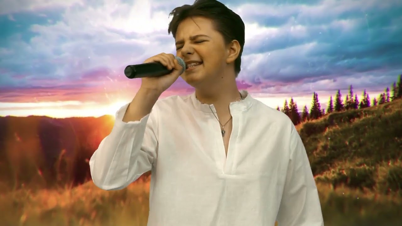 Сергей Покрамович 