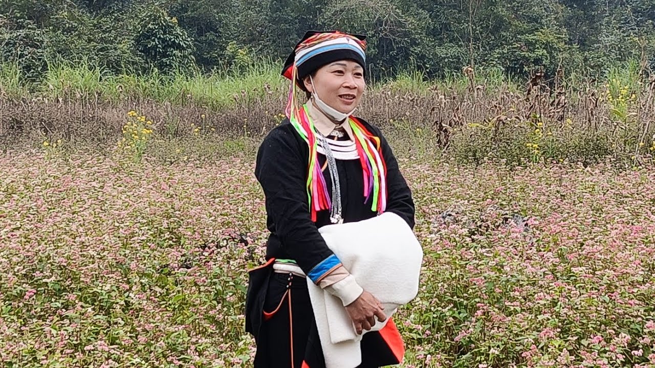 Hai đối thủ hát đối đáp cực kỳ hay mọi người cùng nghe nhé rất hay các bạn ơi 