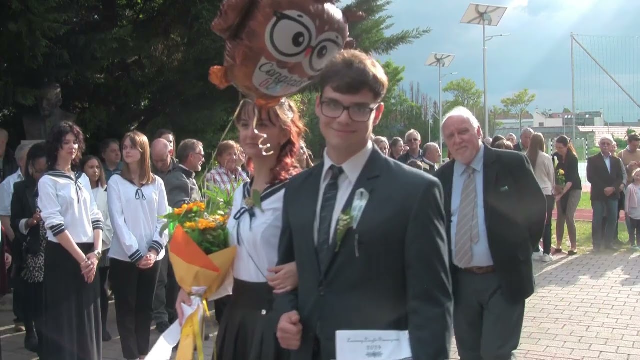 2024 05 03 Ballagás