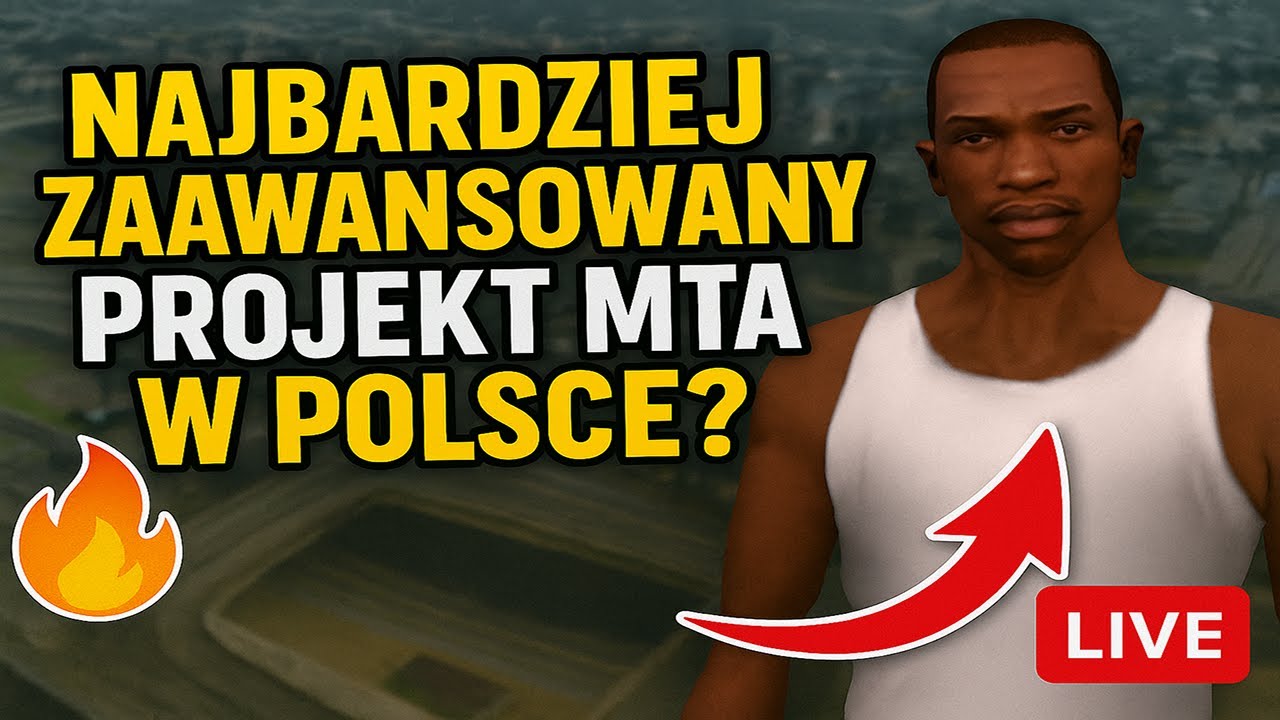 TEGO NA MTA JESZCZE NIE BYŁO?!  - socialproject.pl
