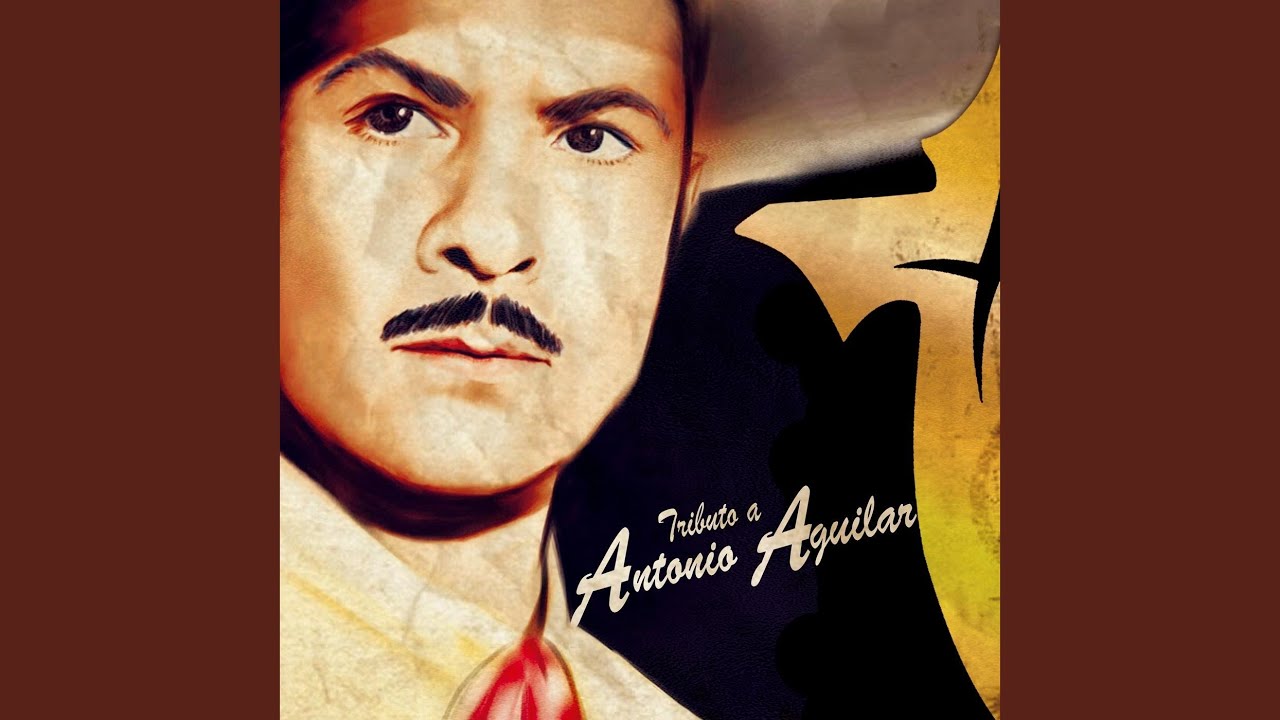 Mi Destino Fue Quererte
