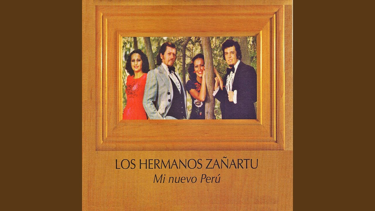 Zaña