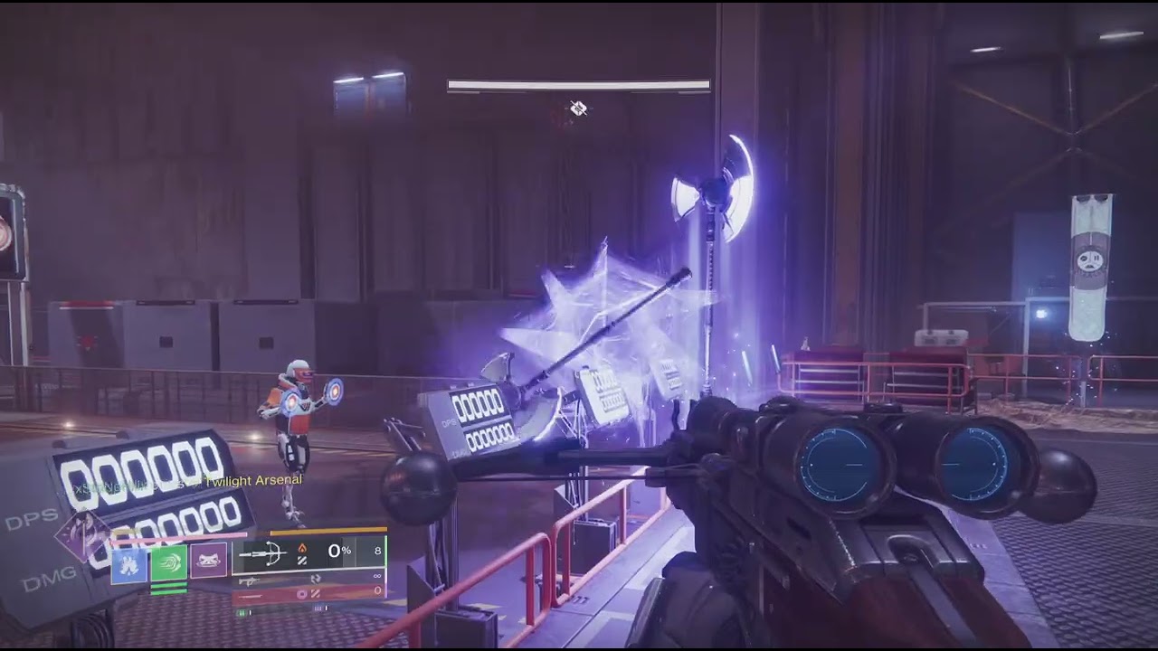 Destiny 2_20260128085354