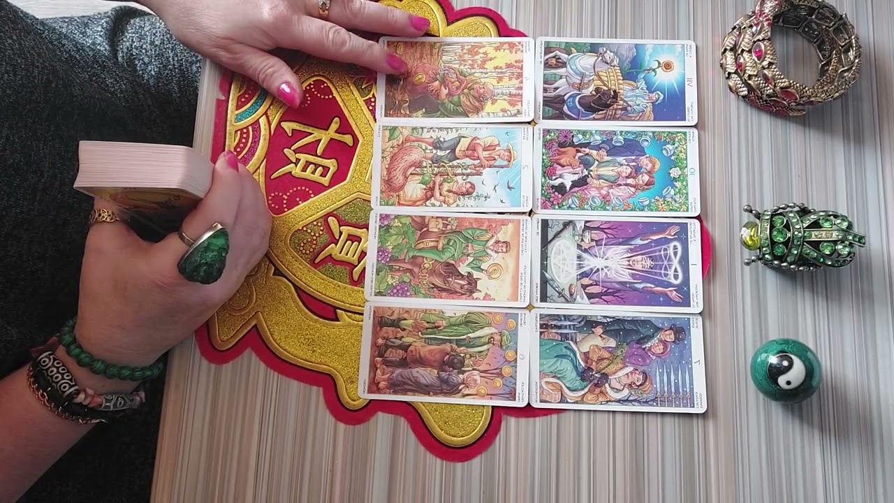 Понял ли человек, что любит еще кого то, кроме себя?