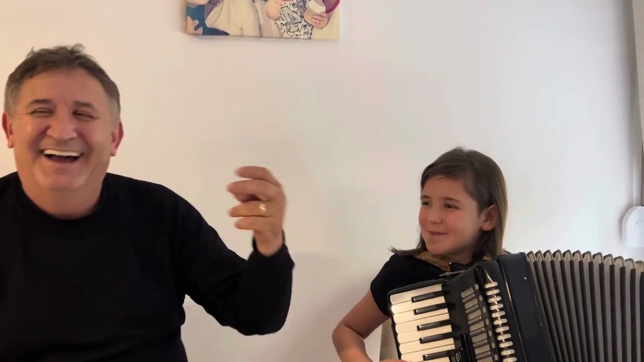 ⁠Semir Ceric Koke NAJNOVIJA PJESMA  “STARA RANA” 2023 @semircerickoke-official9758