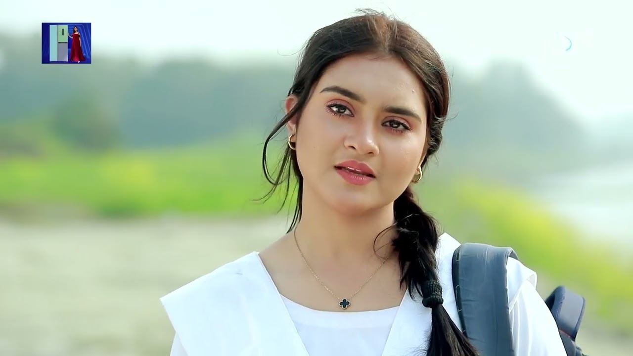 Rupnagar l প্রেমের পরীক্ষা l DeeptoTV