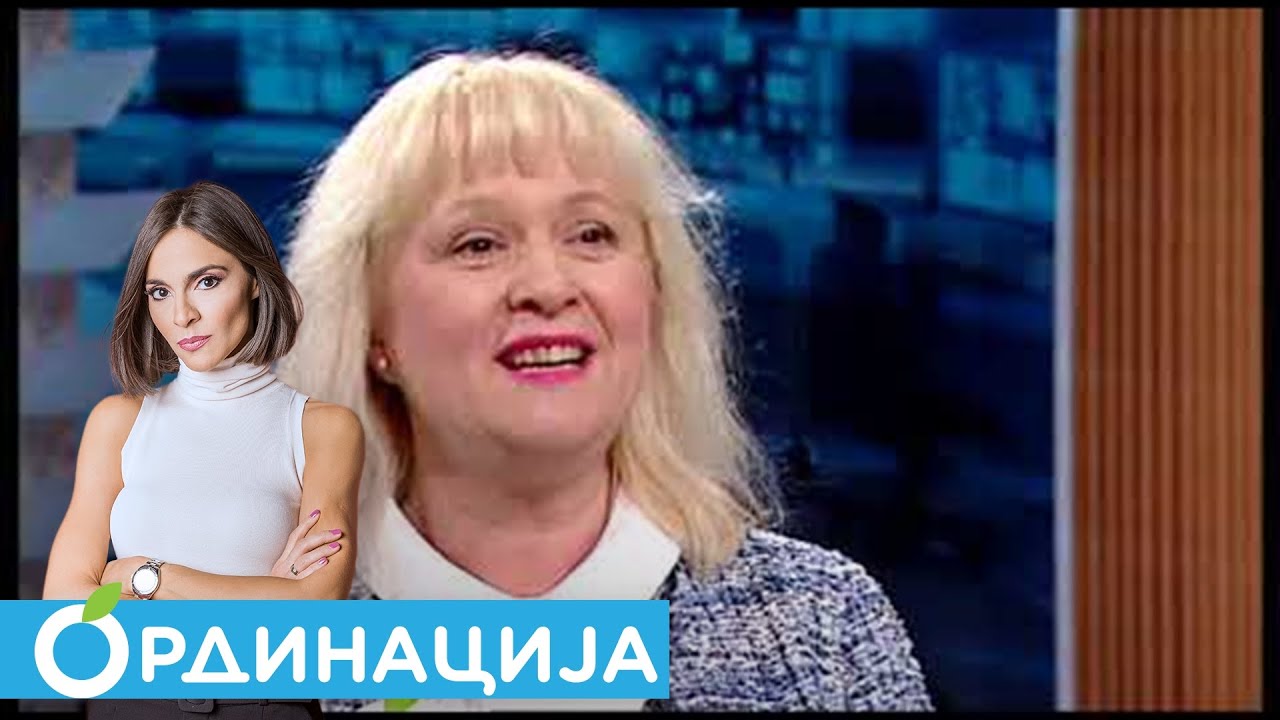 Menopauza | RTS Ordinacija
