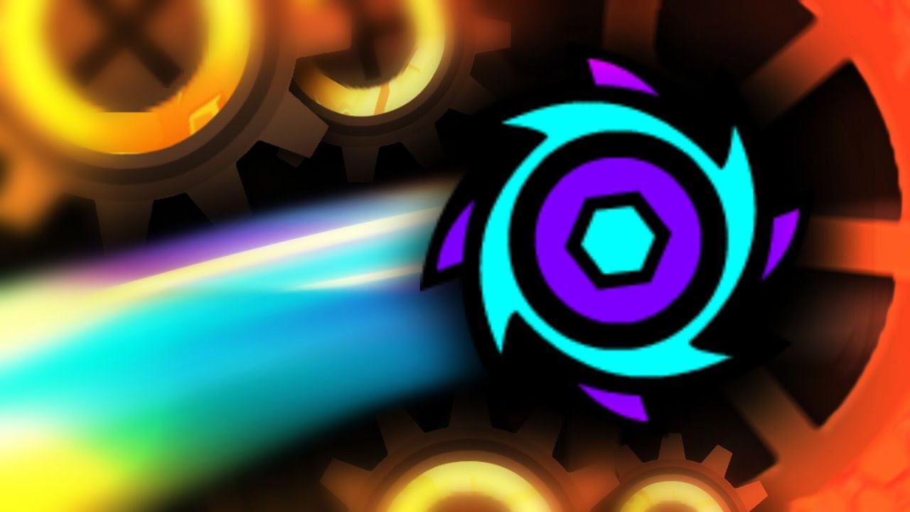 Я победил САМОГО РЖАВОГО ЭКСТРЕМАЛЬНОГО ДЕМОНА...