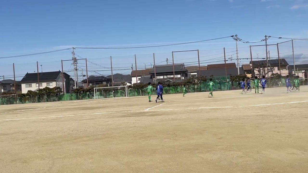 Shio 後