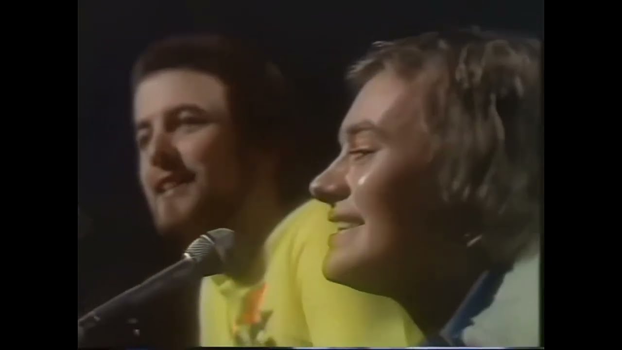 Splinter : Costafine Town (TOTP)