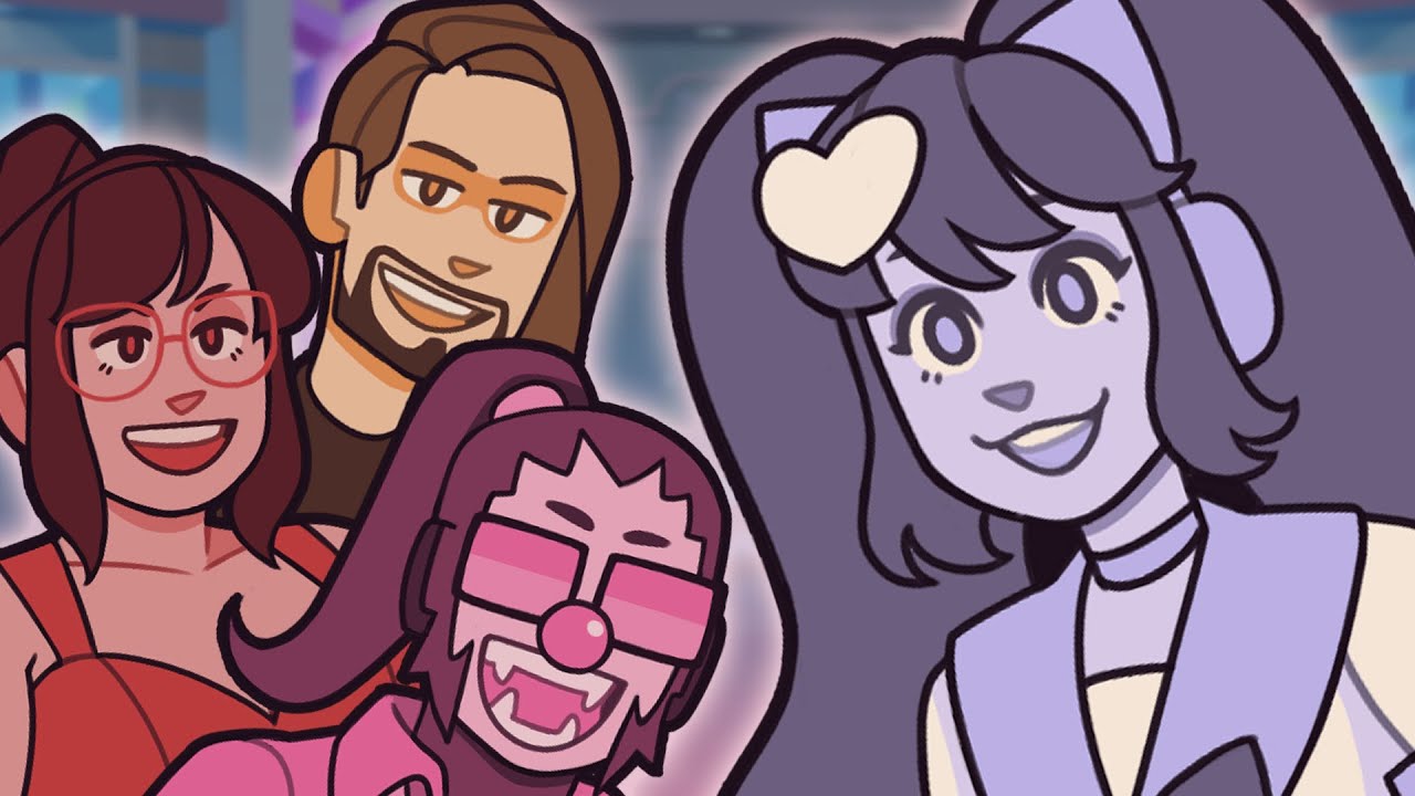 Guessing Secrets ft Chula, Savvy, Austin, and Mo