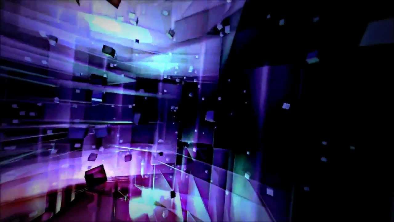 George Michael - Every other lover in the world (Kinky Roland Remix)