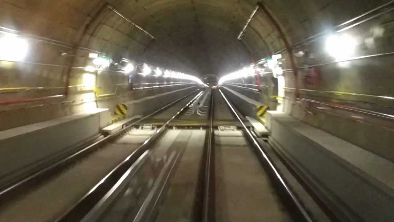 Metropolitana Milano M5 Lilla