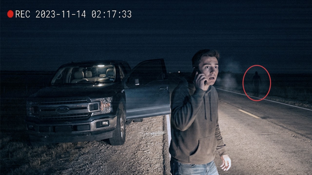 4 тревожных случая с Reddit, которые до сих пор преследуют интернет.